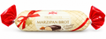 Zentis Marzipan Brot 175g
