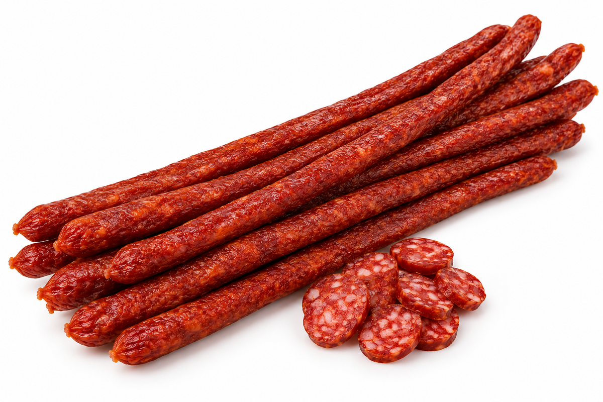 Cabanos – 700g