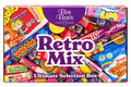 Bon Bon's Retro Mix Ultimate Selection Box 585g