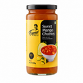 Ferns' Sweet Mango Chutney - 440g
