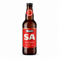 Brains SA Welsh Premium Ale – 500ml