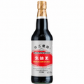 Pearl River Bridge Superior Light Soy Sauce 500ml