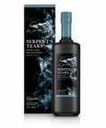 Penderyn Serpent’s Tears Llandudno Peated Single Malt Welsh Whisky 70cl