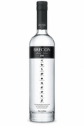 Brecon Special Reserve Gin 70cl