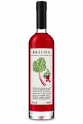 Brecon Rhubarb & Cranberry Gin 70cl
