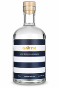 GŴYR Original London Dry Gin 70cl