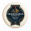 Snowdonia Truffle Trove Extra Mature Cheddar 150g