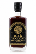 Celtic Spirit Black Mountain Apple & Blackcurrant Brandy Liqueur 500ml