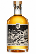 Hive Mind Wye Valley Traditional Mead 700ml