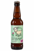 Bragdy Twt Lol Horny Goat Ale 500ml