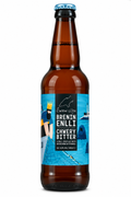 Cwrw Llŷn Brenin Enlli Bitter 500ml
