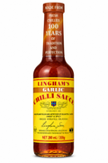 Lingham's Garlic Chilli Sauce 280ml