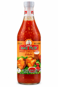 Mae Ploy Sweet Chilli Sauce 730ml