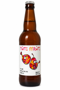 Bragdy Twt Lol Tŵti Ffrŵti 500ml