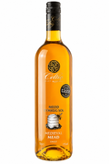 Celteg Medieval Mead 750ml