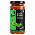 Ferns Chilli Pickle 380g