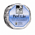 Caws Cenarth Perl Las Organic Welsh Blue Cheese – 200g