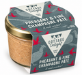 Cottage Delight Pheasant & Fine Champagne Pâté 180g