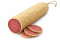 Reinert Cheese Salami – 2kg