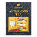 Edinburgh Preserves Afternoon Tea Gift Set 612g