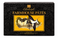 Edinburgh Preserves Farmhouse Pâtés Gift Set