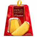 Dolce Forneria Pandoro Classico 750g