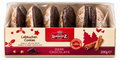 Lambertz Dark Chocolate Lebkuchen Cookies 200g