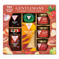 Cottage Delight Gentleman’s Classic Collection