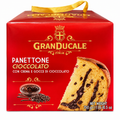 GranDucale Panettone Cioccolato 750g