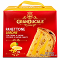 GranDucale Panettone Limone 750g