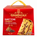 GranDucale Panettone Tiramisù 750g