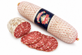 Negroni Finocchiona Salami –3kg