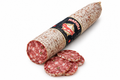 Negroni Napoli Salami – 1.8kg