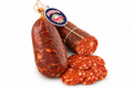Negroni Ventricina Salami –  3kg