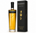 Penderyn Madeira Finish Single Malt Welsh Whisky 70cl
