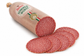 Reinert Sommerwurst – 2kg
