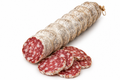 Saucisson Sec –  650g