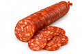 Mild Chorizo – approx. 1.6kg