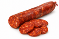 Hot Chorizo – approx. 1.6kg