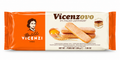 Matilde Vicenzi Vicenzovo Ladyfingers (Savoiardi) 200g