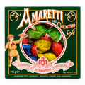 Amaretti del Chiostro Soft Amaretti 145g