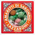 Lazzaroni Amaretti di Saronno 200g