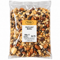 Wally's Fruit & Nut Muesli