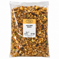 Wally's High Fibre Muesli