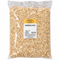 Wally's Porridge Oats