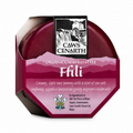 Caws Cenarth Caerffili 200g