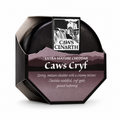 Caws Cenarth Cryf Extra Mature Cheddar 200g