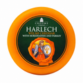 Croome Harlech Cheddar with Horseradish & Parsley 150g