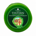 Croome Tintern Cheddar with Chives & Shallots 150g