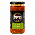 Ferns Garlic Pickle 380g